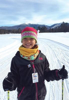 ski_farm1.jpg thumbnail