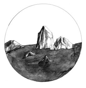 smoky_quartz_1.jpg thumbnail