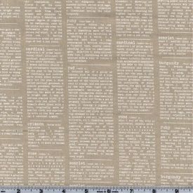 social_fabric.jpg thumbnail