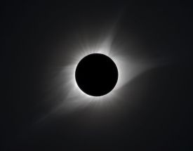 Solar eclipse thumbnail