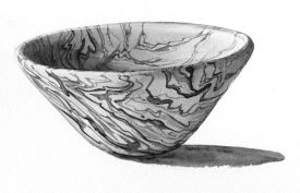 spalted_wood.jpg thumbnail