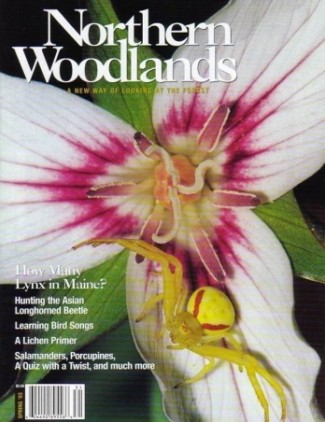 Photo by Gustav Verderber Spr03.jpg cover 