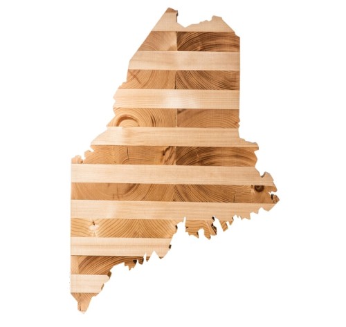 Cross Laminated Timber 1