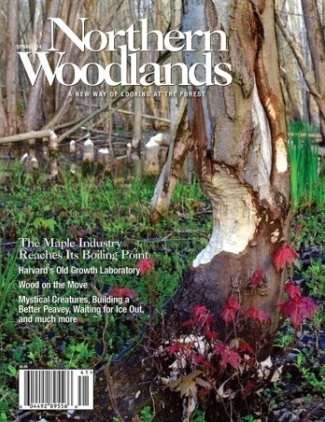 Issue 80: Spring 2014 | Spring 2014 Back Issues