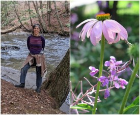 Spring open house thumbnail