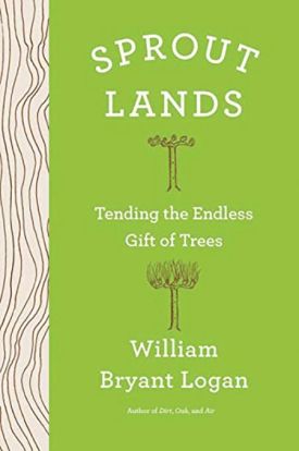 Sprout lands thumbnail