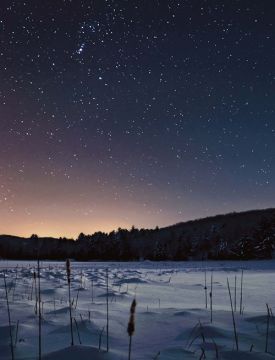 starry-night_win11.jpg thumbnail