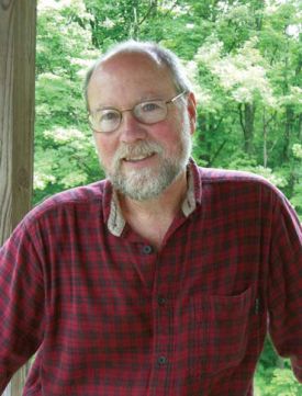 steve_goodbye.jpg thumbnail