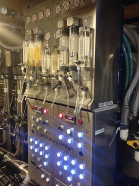 sugar_machine.jpg thumbnail