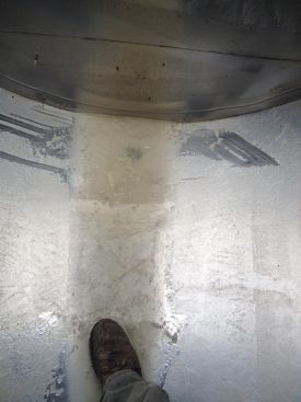 Sugar_Making_Blog_1.jpg thumbnail