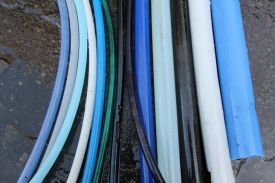 sugaring_tubes_1.jpg thumbnail