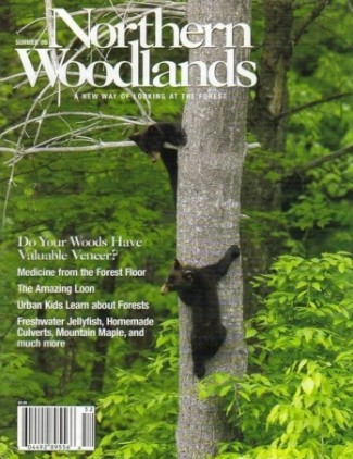 Photo by Chris Crowley Sum05w.jpg cover 