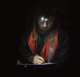 Nightjar Header thumbnail