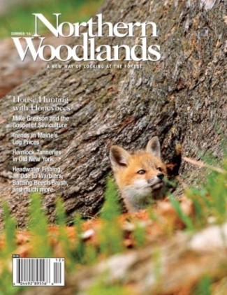 Photo by Roger Irwin. Summer_2011_Cover.jpg cover 