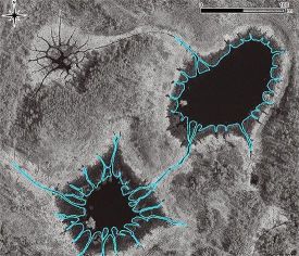 summer_2015_discovery1.jpg thumbnail