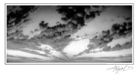 sunset_web.jpg thumbnail