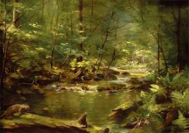 susan_bull_riley_painting_web.jpg thumbnail