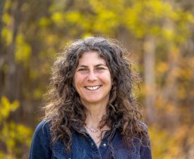 Susie Spikol thumbnail