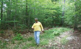 sydney_antonio_1.jpg thumbnail