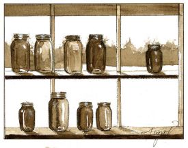 syrup_w.jpg thumbnail