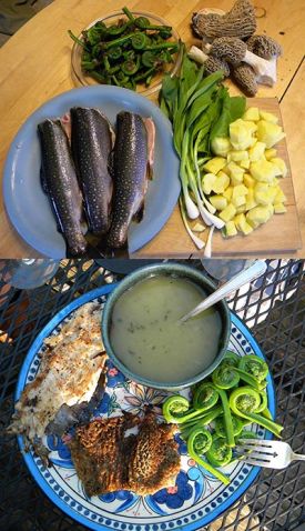 tasty_edibles.jpg thumbnail