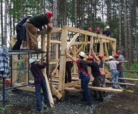 Thoreau_cabin1.jpg thumbnail