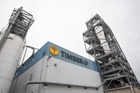 TimberHP building thumbnail