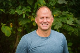 Todd Davis thumbnail