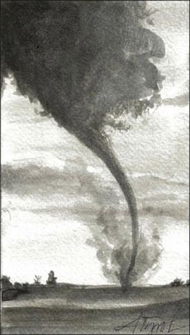Tornado_web.jpg thumbnail