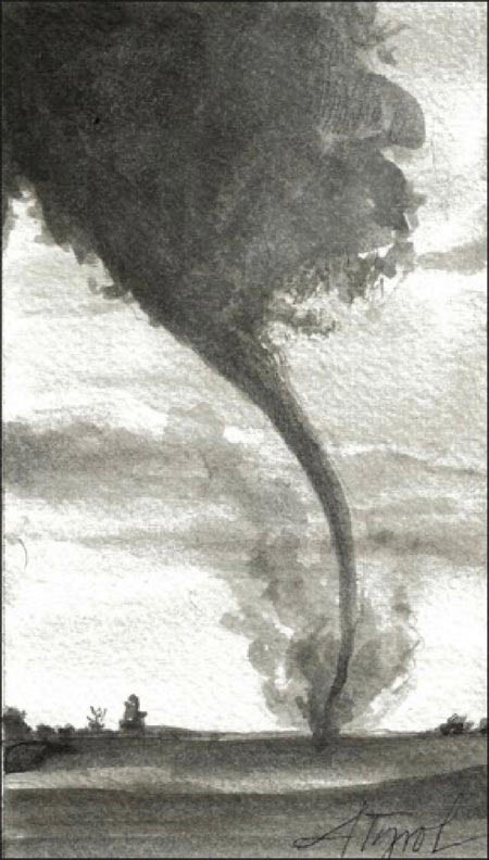 Tornado_web.jpg