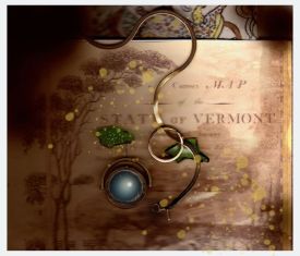 Hidden histories thumbnail