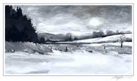 Snowpack thumbnail