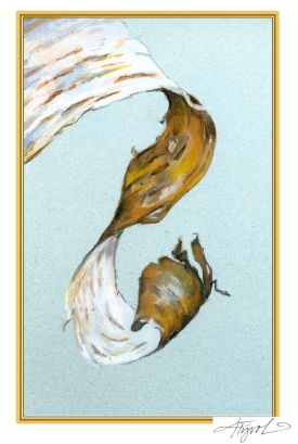 Birch bark thumbnail