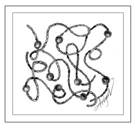 TOS_Blue_Green_Algae_web.jpg thumbnail