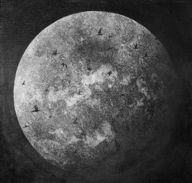 TOS_Blue_Moon_web.jpg thumbnail