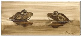TOS_Bull_Frogs_web.jpg thumbnail