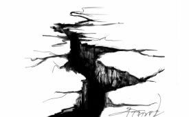 Frost cracks thumbnail