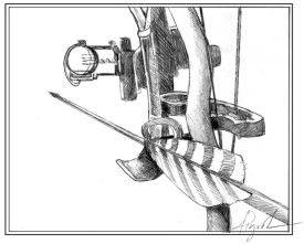 TOS_Hunting_web.jpg thumbnail