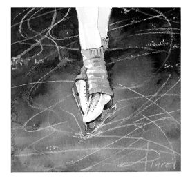 TOS_Ice_marks_web.jpg thumbnail