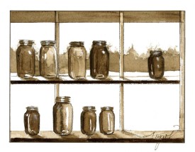 Maple syrup thumbnail