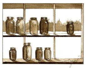 TOS_Maple_Syrup_web.jpg thumbnail