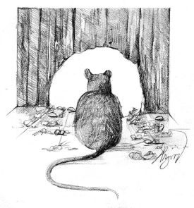 TOS_mouse_web.jpg thumbnail