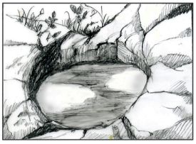 TOS_Pothole_w.jpg thumbnail