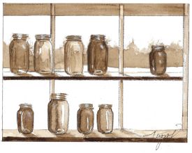 TOS_Sugaring_w.jpg thumbnail