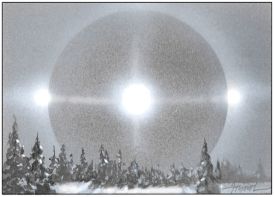 TOS_Sun_Dogs_web.jpg thumbnail