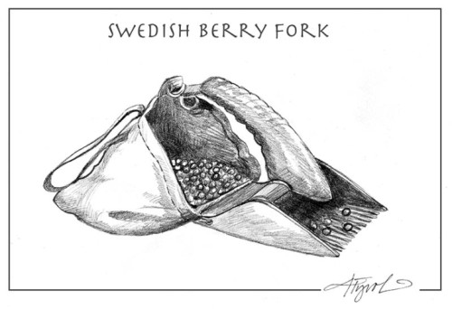 TOS_Swedish_Berry_Fork_web.jpg