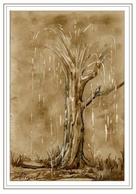 TOS_tree.jpg thumbnail