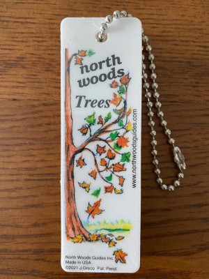 Trees field guide thumbnail