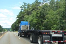 under_employed_truck_web.jpg thumbnail