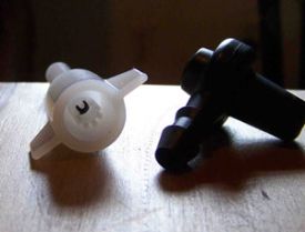 valve_300.jpg thumbnail